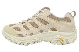 Merrell Moab 3 Ready Zip WMNS Hazel