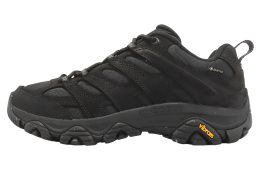 Merrell Moab 3 Smooth GTX Black