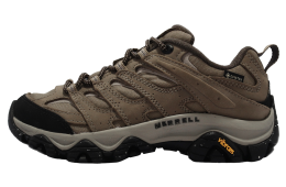 Merrell Moab 3 Smooth GTX WMNS Brindle