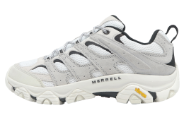 Merrell Moab 3 White / Black