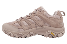 Merrell Moab 3 WMNS Adobe Rose