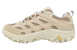 Merrell Moab 3 WMNS Hazel