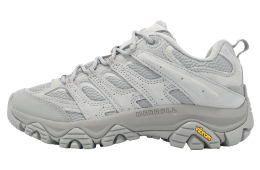 Merrell Moab 3 WMNS Paloma