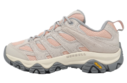 Merrell Moab 3 WMNS Peony