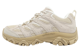 Merrell Moab 3 WMNS Poplar