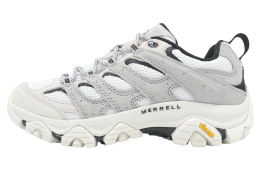 Merrell Moab 3 WMNS White / Black