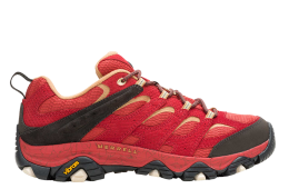 Merrell Moab 3 X House Velaryon