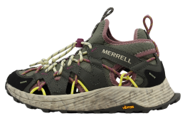 Merrell Moab Flight Sieve WMNS Lichen