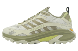 Merrell Moab Speed 2 Basalt