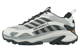 Merrell Moab Speed 2 GTX Ash / Black