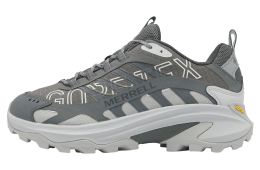 Merrell Moab Speed 2 GTX BL SE 1TRL Alloy