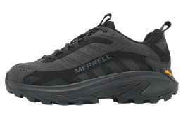Merrell Moab Speed 2 GTX Black