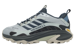 Merrell Moab Speed 2 GTX Calcite