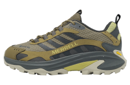 Merrell Moab Speed 2 GTX Carin