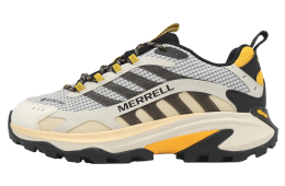 Merrell Moab Speed 2 GTX Chalk / Rush