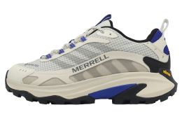 Merrell Moab Speed 2 GTX Chalk / Sapphire