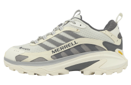 Merrell Moab Speed 2 GTX Chalk