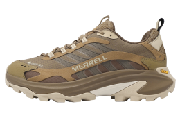 Merrell Moab Speed 2 GTX Coyote