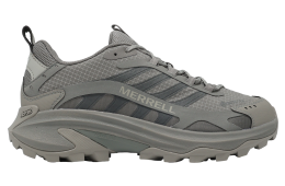 Merrell Moab Speed 2 GTX Ridgeway