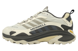 Merrell Moab Speed 2 GTX Stucco