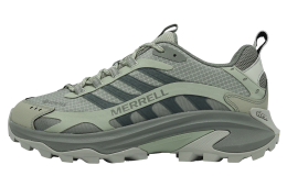 Merrell Moab Speed 2 GTX White Sage