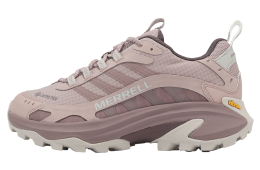 Merrell Moab Speed 2 GTX WMNS Adobe Rose