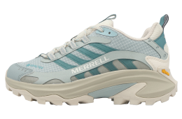 Merrell Moab Speed 2 GTX WMNS Calcite