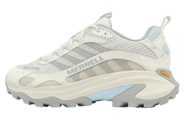Merrell Moab Speed 2 GTX WMNS Chalk / Ice Blue