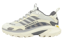 Merrell Moab Speed 2 GTX WMNS Chalk