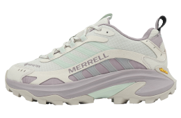 Merrell Moab Speed 2 GTX WMNS Greige
