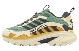 Merrell Moab Speed 2 GTX WMNS Hedge Green