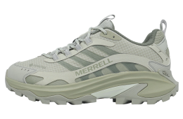 Merrell Moab Speed 2 GTX WMNS Oolong