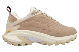 Merrell Moab Speed 2 LTR WP WMNS Hazel