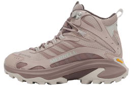 Merrell Moab Speed 2 Mid GTX WMNS Adobe Rose