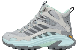 Merrell Moab Speed 2 Mid GTX WMNS Belize