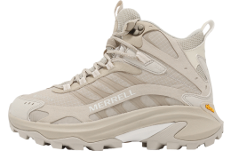 Merrell Moab Speed 2 Mid GTX WMNS Khaki