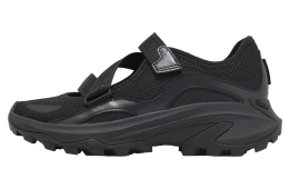 Merrell Moab Speed 2 MJ SE WMNS Black