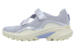 Merrell Moab Speed 2 MJ SE WMNS Casper