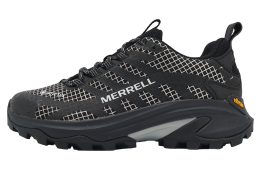 Merrell Moab Speed 2 Reflective GTX WMNS Black