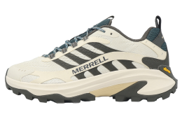 Merrell Moab Speed 2 Stucco