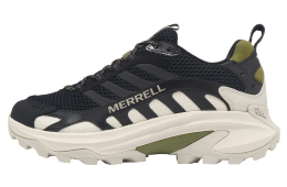 Merrell Moab Speed 2 Vent 2k SE 1TRL Black / White