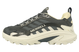 Merrell Moab Speed 2 Vent 2K SE Beluga