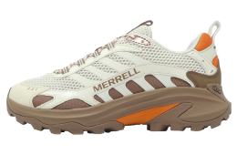 Merrell Moab Speed 2 Vent 2k SE Stucco / Mocha