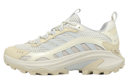 Merrell Moab Speed 2 Vent 2K SE WMNS Eggshell