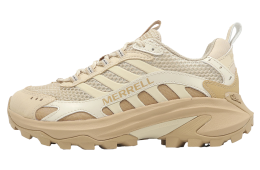 Merrell Moab Speed 2 Vent 2k SE WMNS Poplar / Latte