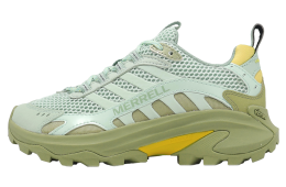 Merrell Moab Speed 2 Vent 2k SE WMNS Sprig / Basil