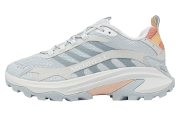 Merrell Moab Speed 2 WMNS Gale