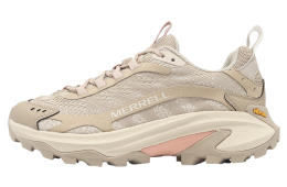 Merrell Moab Speed 2 WMNS Khaki