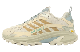 Merrell Moab Speed 2 WMNS Poplar
