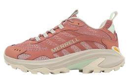 Merrell Moab Speed 2 WMNS Sedona